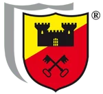 Kirchberger Wachdienst OHG - Schopfloch Kirchberger Wachdienst OHG - Schopfloch